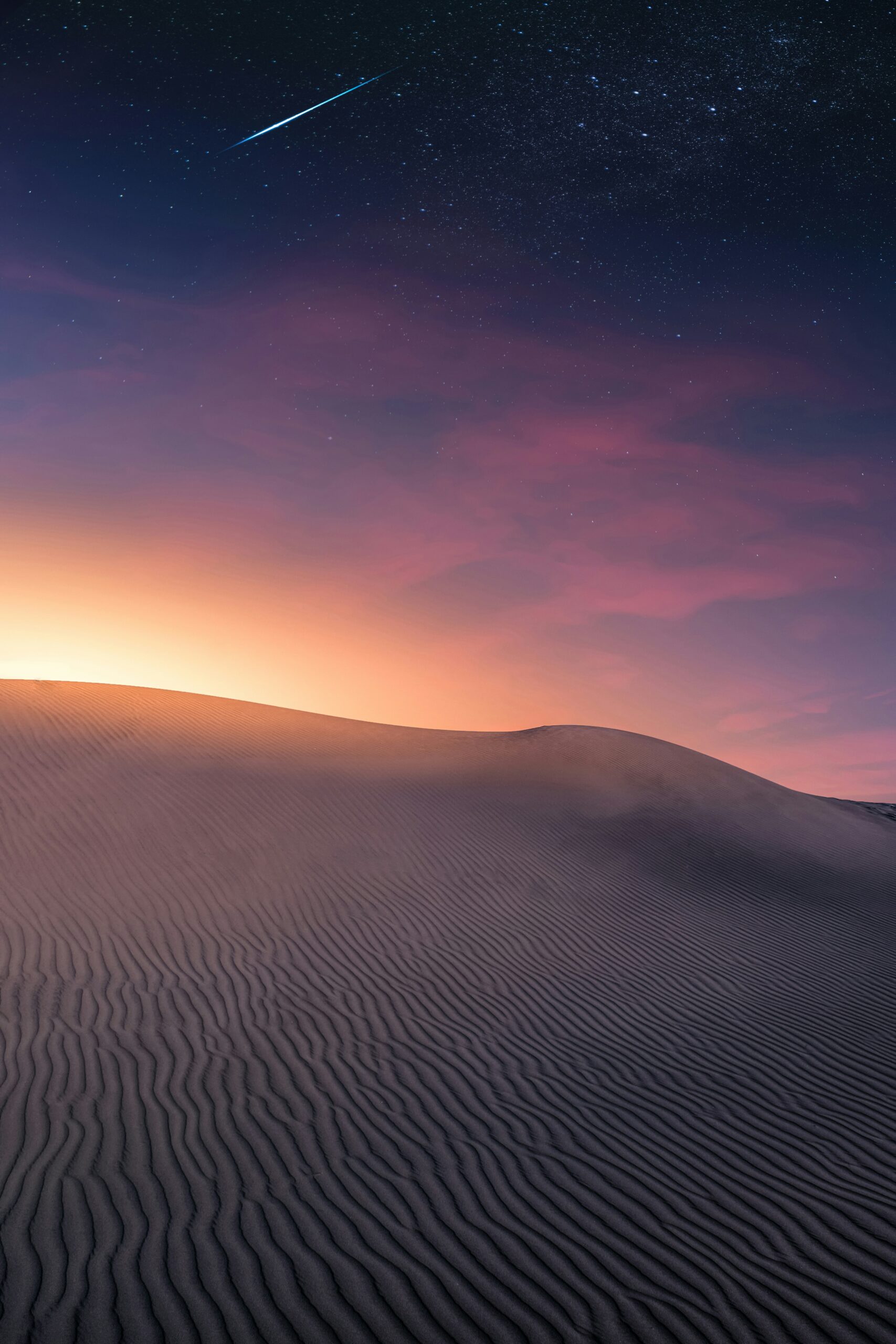 massimiliano-morosinotto-MljwsnGwdOY-unsplash