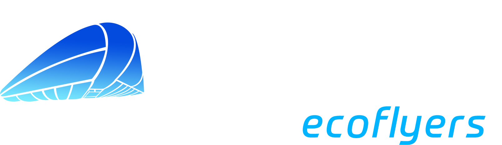 Celeste Ecoflyers. Ultra light airship hybrid flying wing drone.
